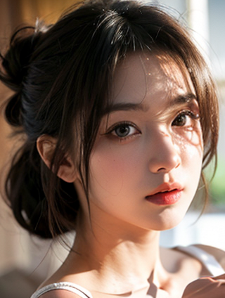 服务员视角下的游戏世界：报纸新闻稿中的酒吧故事
